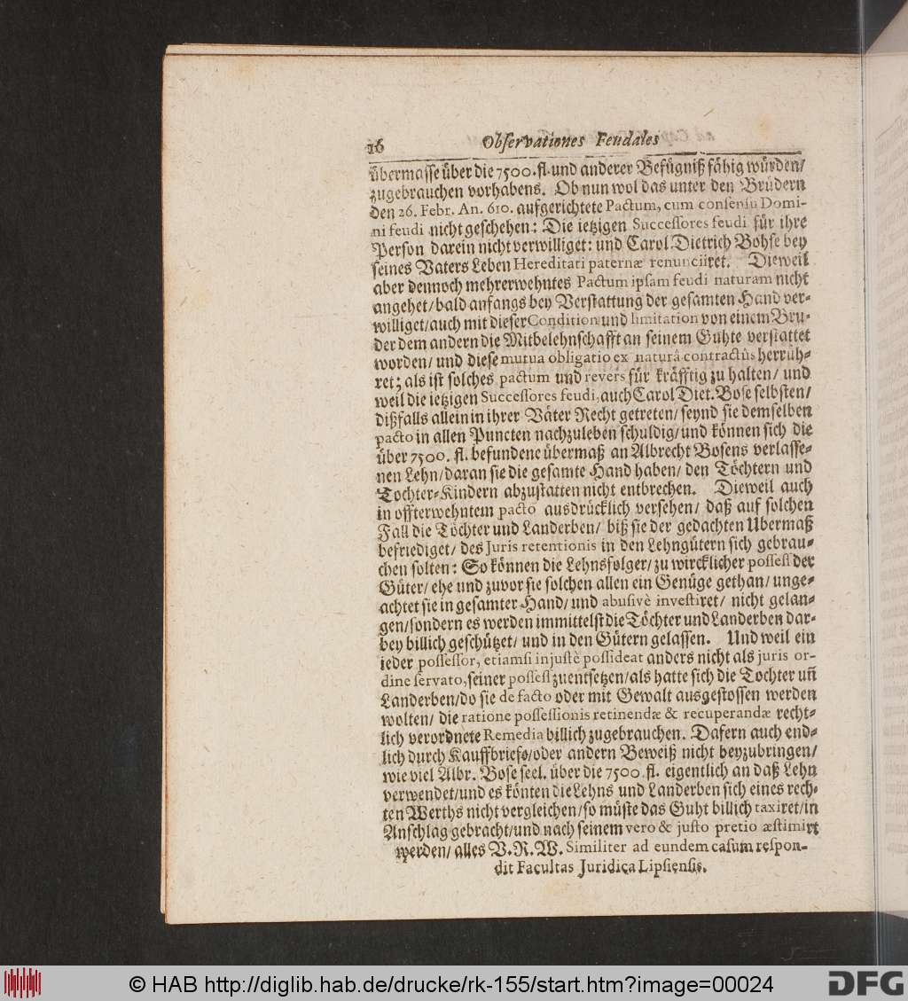 http://diglib.hab.de/drucke/rk-155/00024.jpg