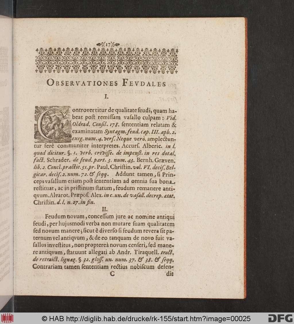 http://diglib.hab.de/drucke/rk-155/00025.jpg