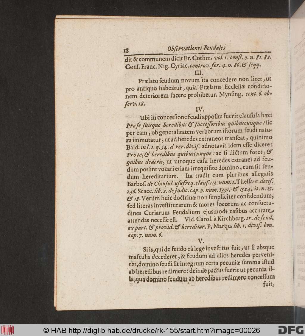 http://diglib.hab.de/drucke/rk-155/00026.jpg