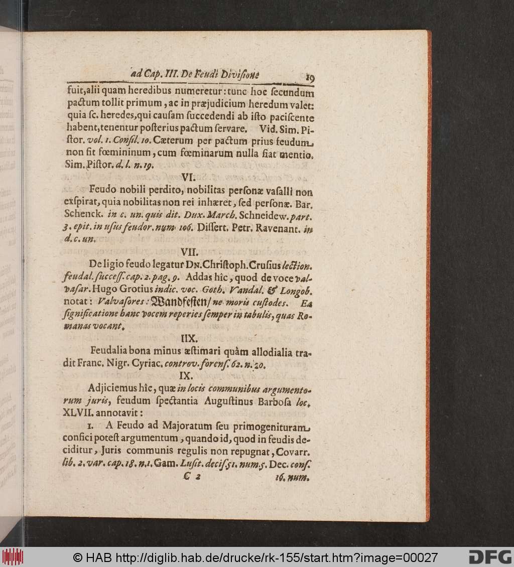 http://diglib.hab.de/drucke/rk-155/00027.jpg
