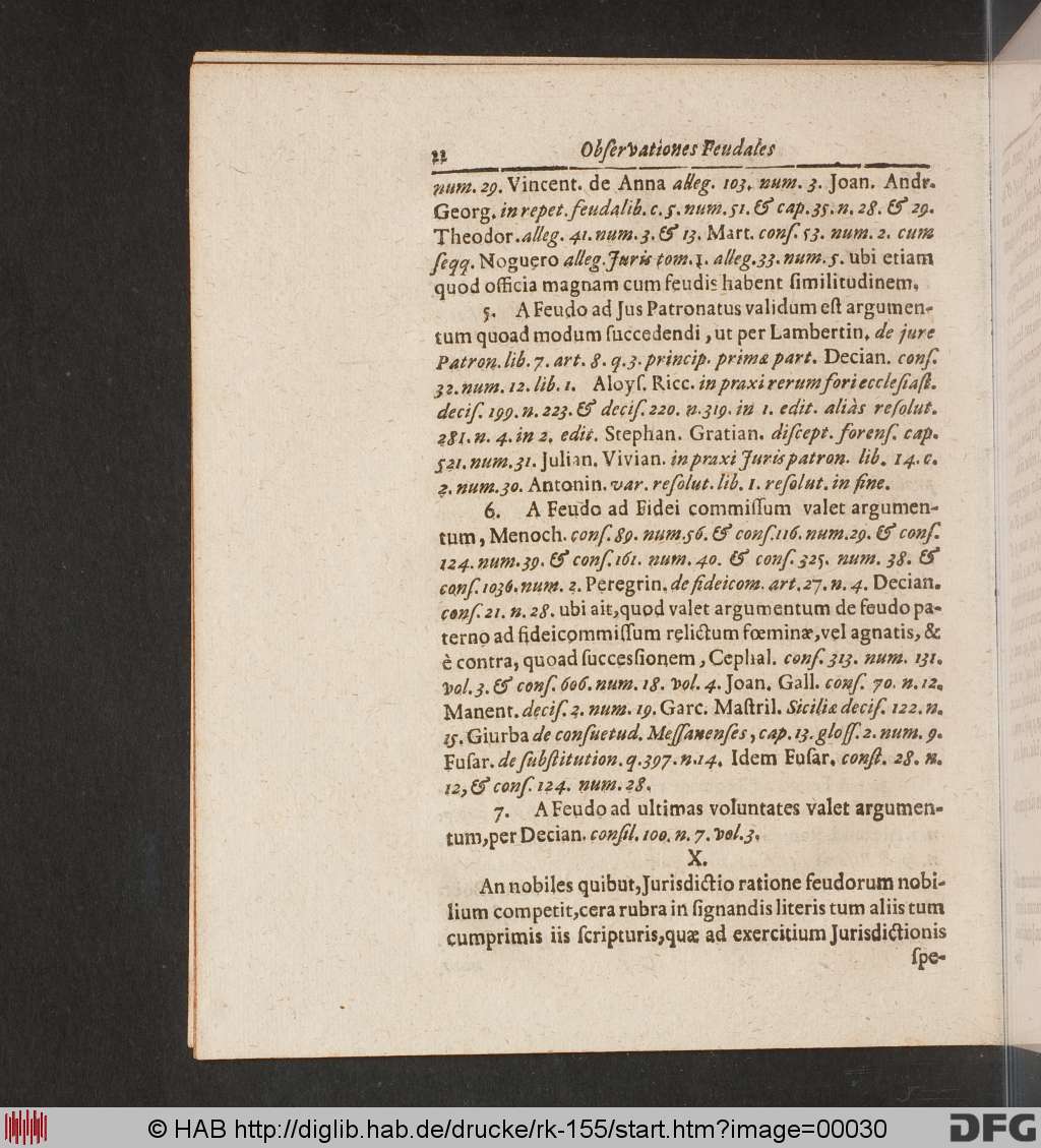 http://diglib.hab.de/drucke/rk-155/00030.jpg