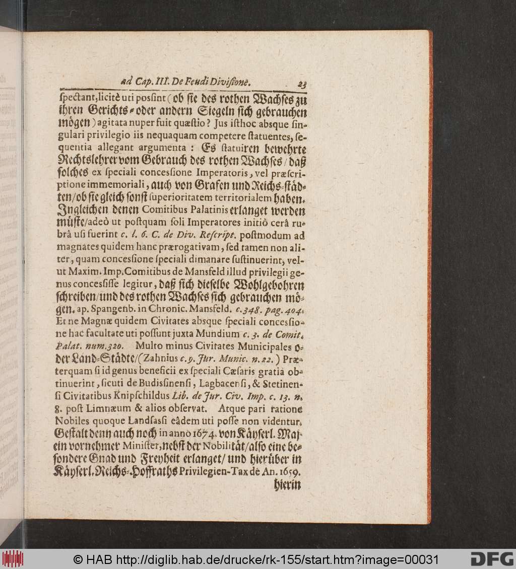 http://diglib.hab.de/drucke/rk-155/00031.jpg