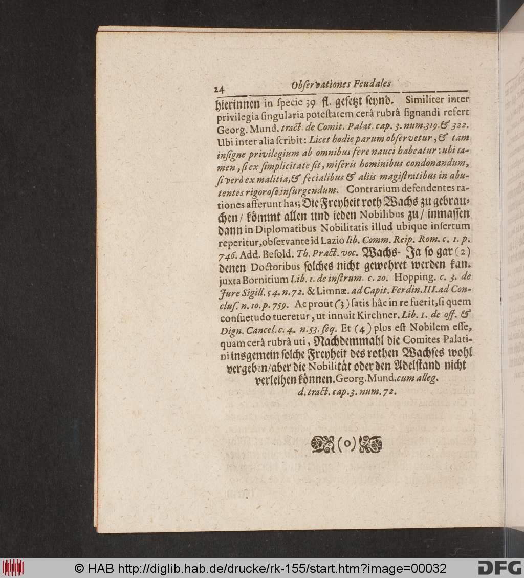 http://diglib.hab.de/drucke/rk-155/00032.jpg