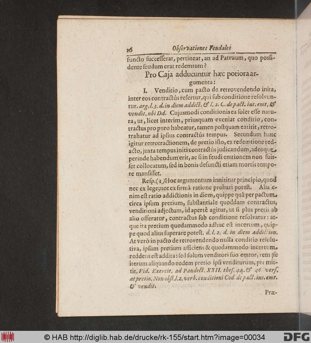 http://diglib.hab.de/drucke/rk-155/00034.jpg