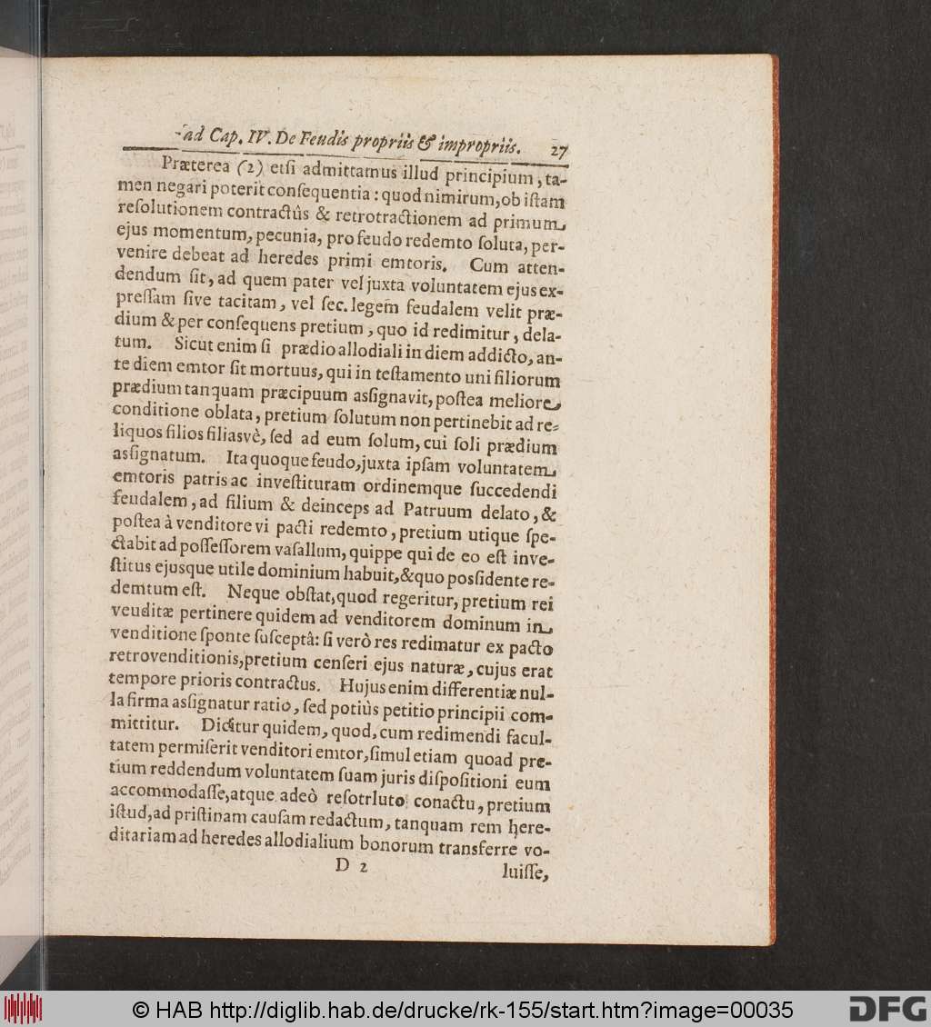 http://diglib.hab.de/drucke/rk-155/00035.jpg
