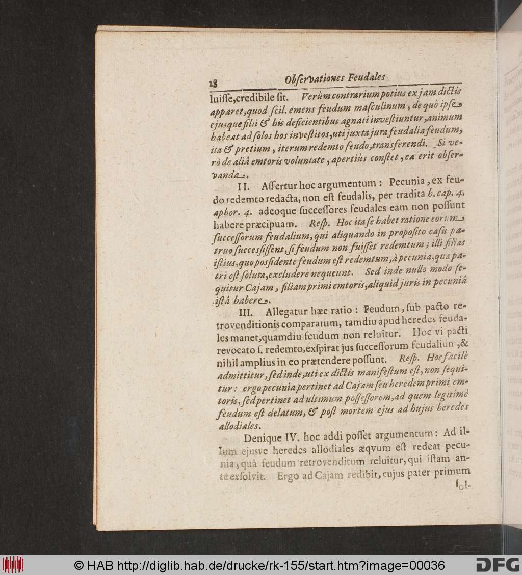 http://diglib.hab.de/drucke/rk-155/00036.jpg