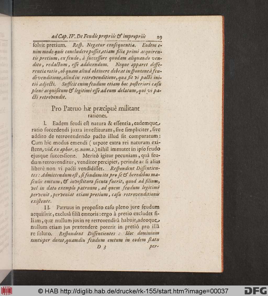 http://diglib.hab.de/drucke/rk-155/00037.jpg
