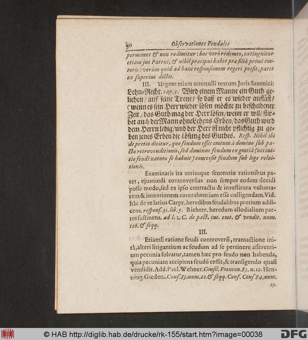 http://diglib.hab.de/drucke/rk-155/00038.jpg