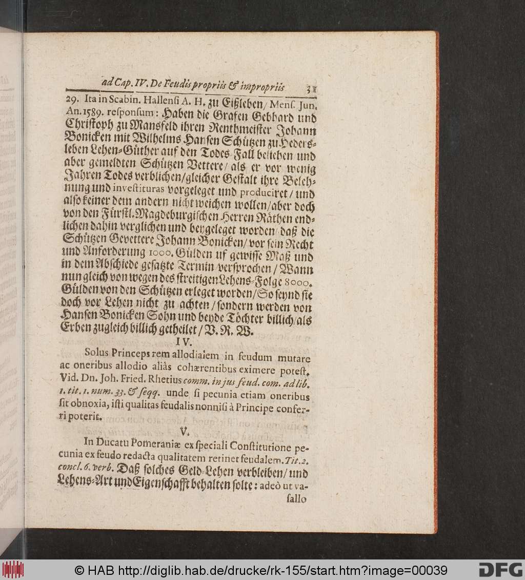 http://diglib.hab.de/drucke/rk-155/00039.jpg