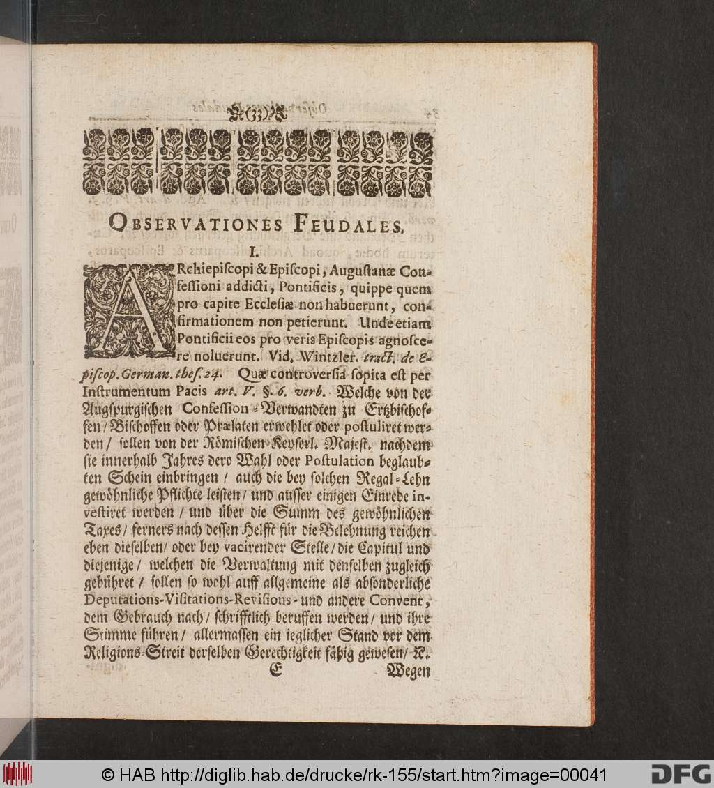 http://diglib.hab.de/drucke/rk-155/00041.jpg