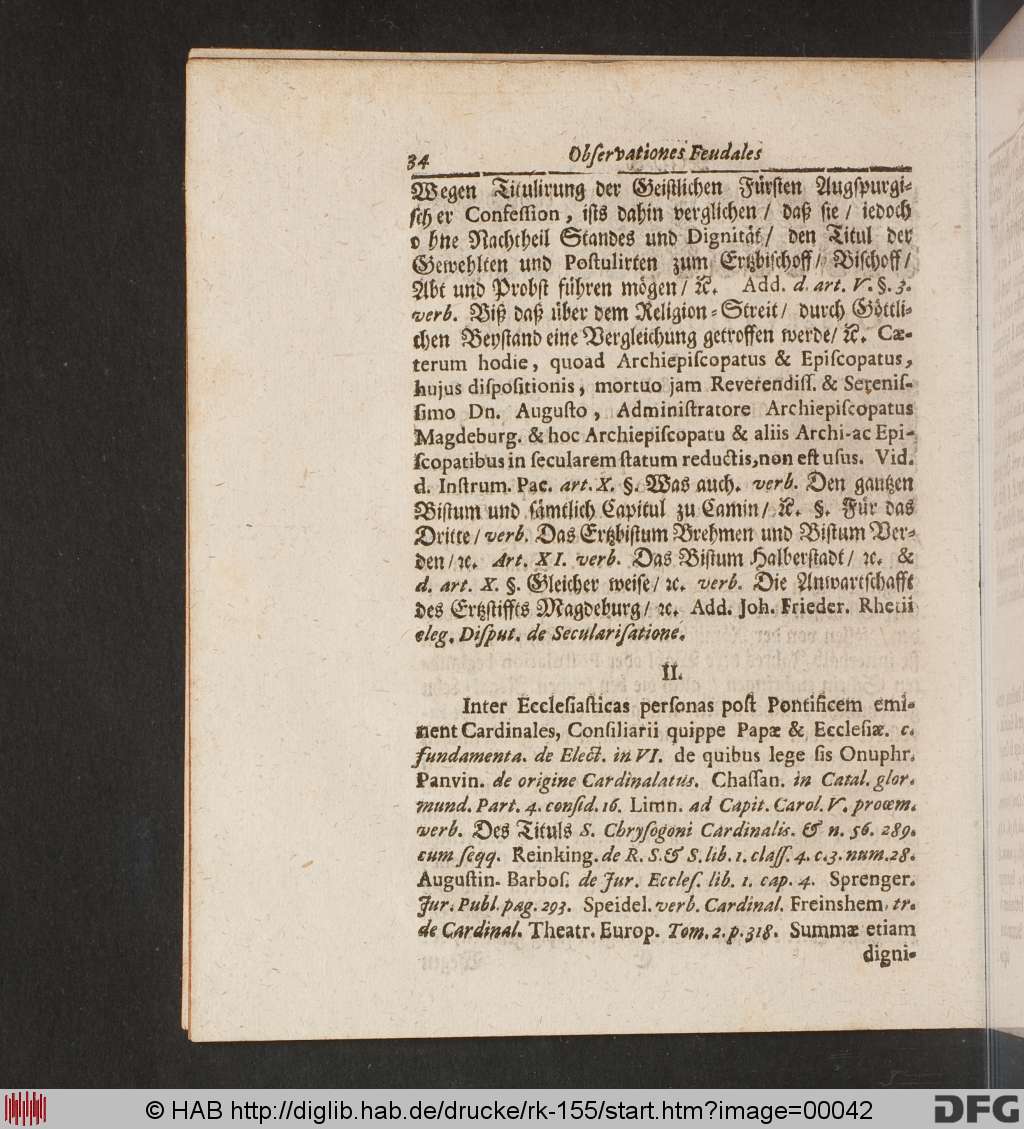 http://diglib.hab.de/drucke/rk-155/00042.jpg