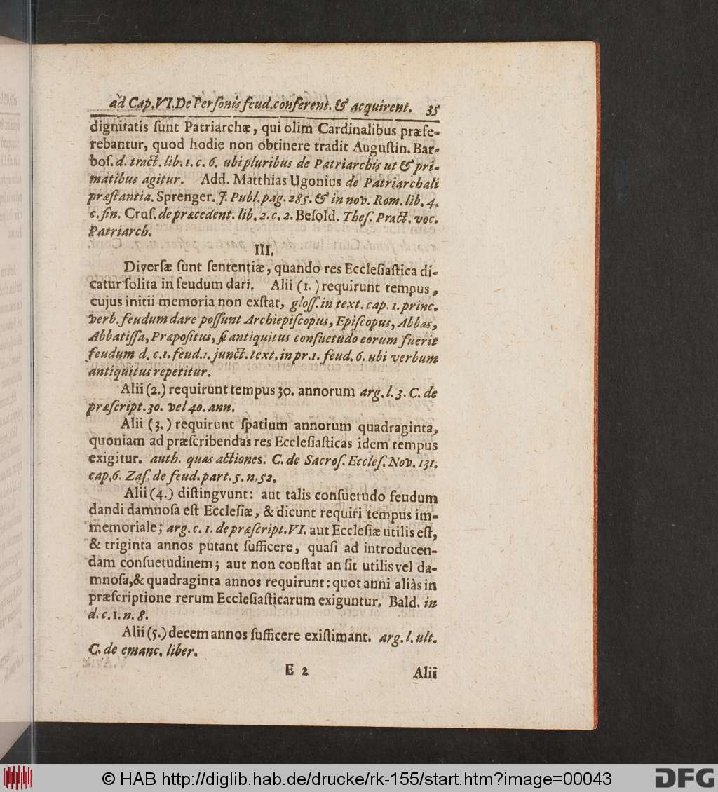 http://diglib.hab.de/drucke/rk-155/00043.jpg