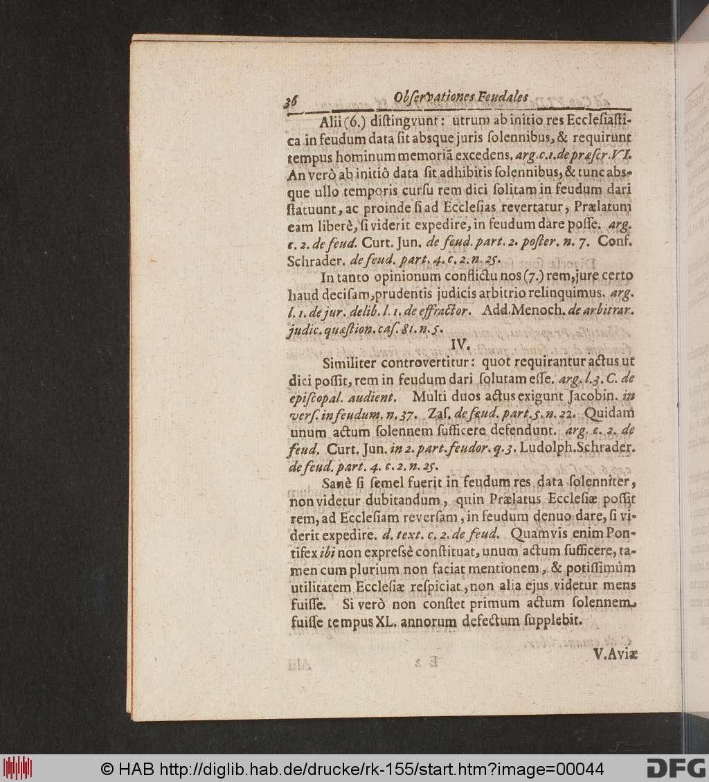 http://diglib.hab.de/drucke/rk-155/00044.jpg