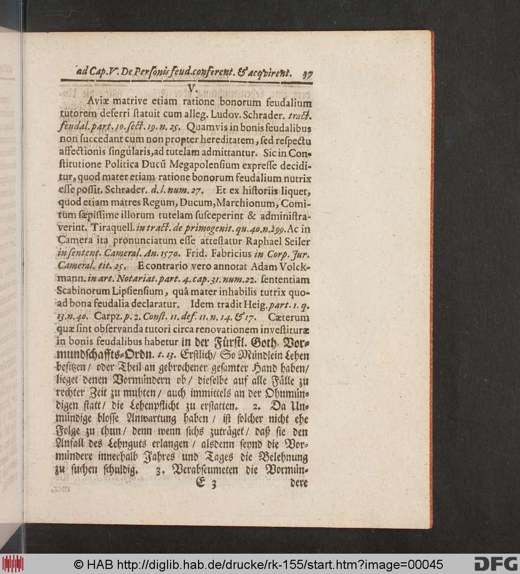 http://diglib.hab.de/drucke/rk-155/00045.jpg