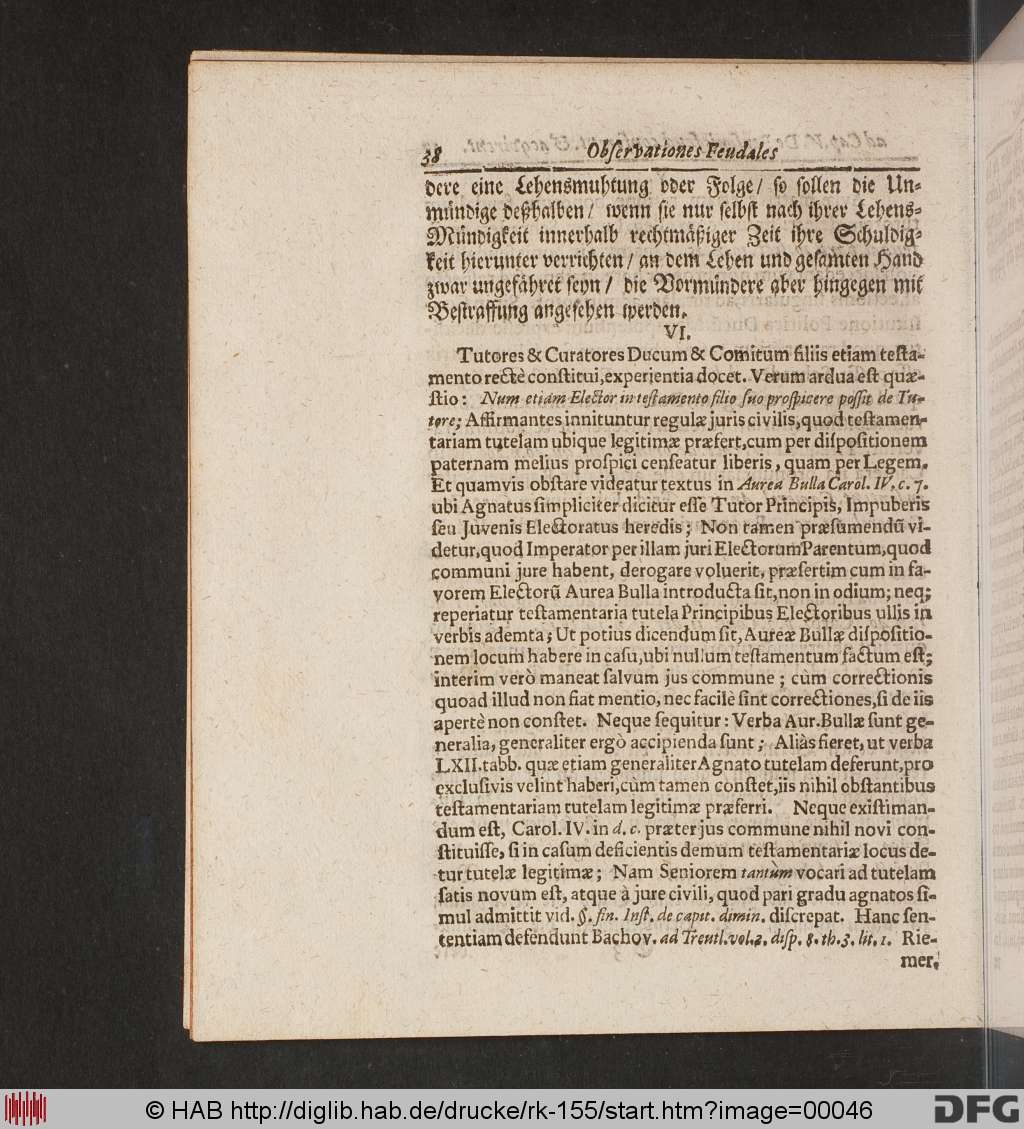 http://diglib.hab.de/drucke/rk-155/00046.jpg
