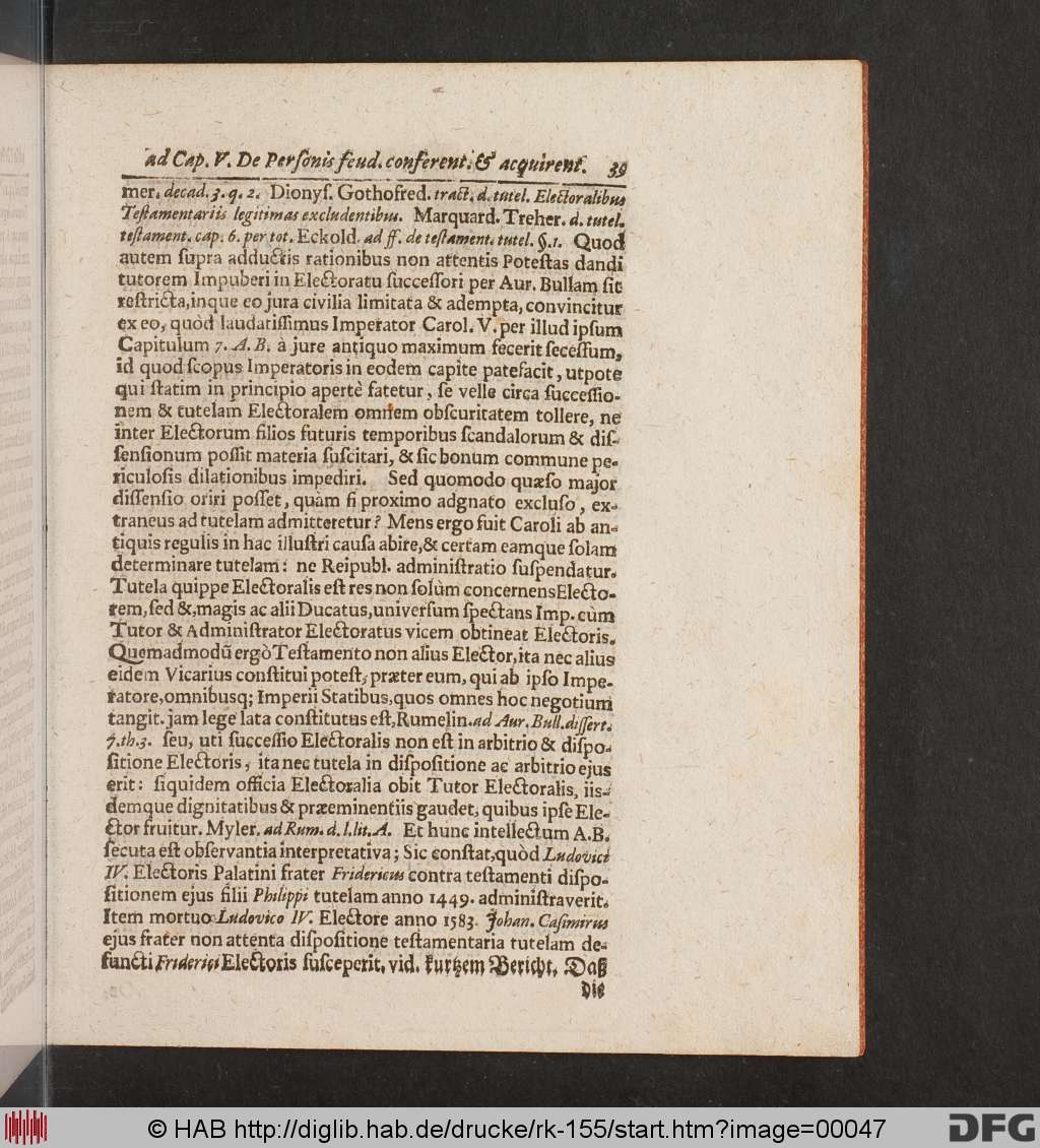 http://diglib.hab.de/drucke/rk-155/00047.jpg