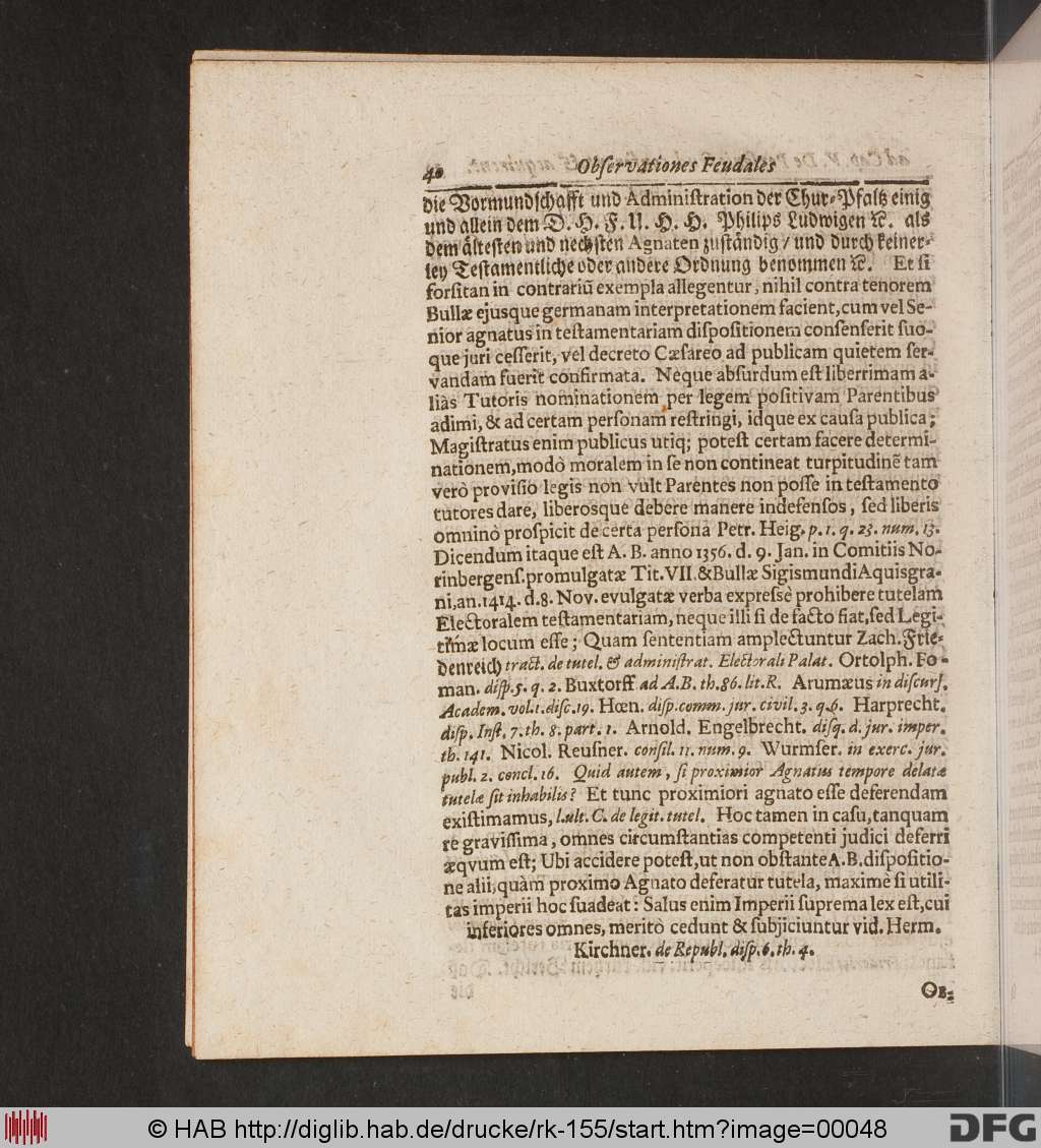 http://diglib.hab.de/drucke/rk-155/00048.jpg