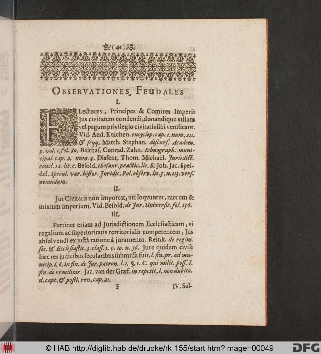 http://diglib.hab.de/drucke/rk-155/00049.jpg