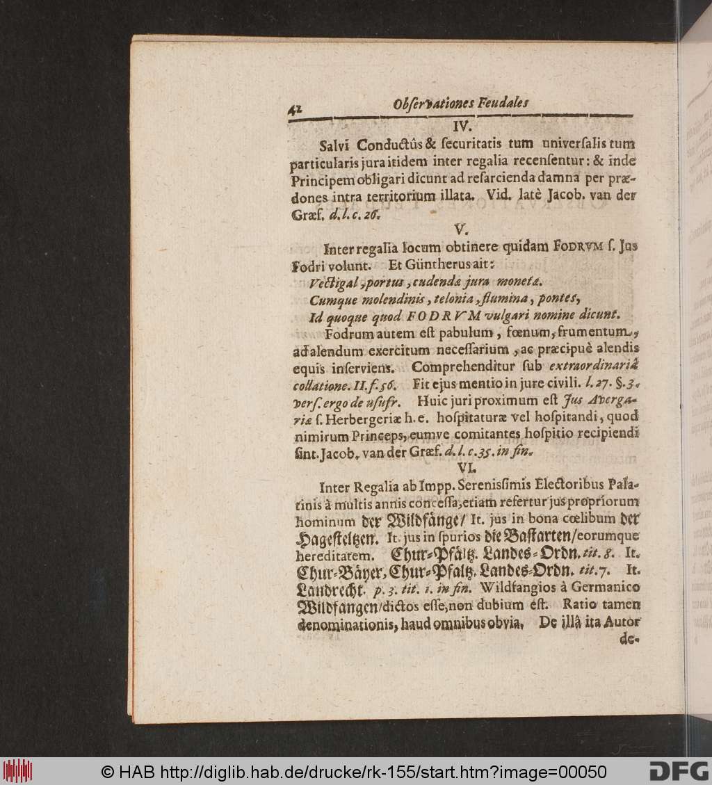 http://diglib.hab.de/drucke/rk-155/00050.jpg