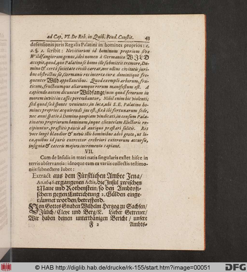 http://diglib.hab.de/drucke/rk-155/00051.jpg