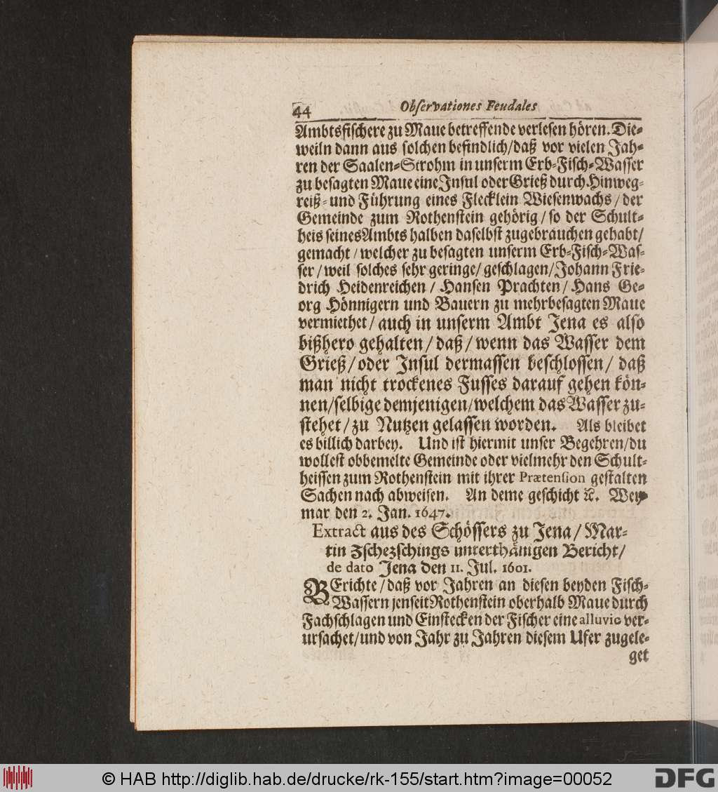 http://diglib.hab.de/drucke/rk-155/00052.jpg