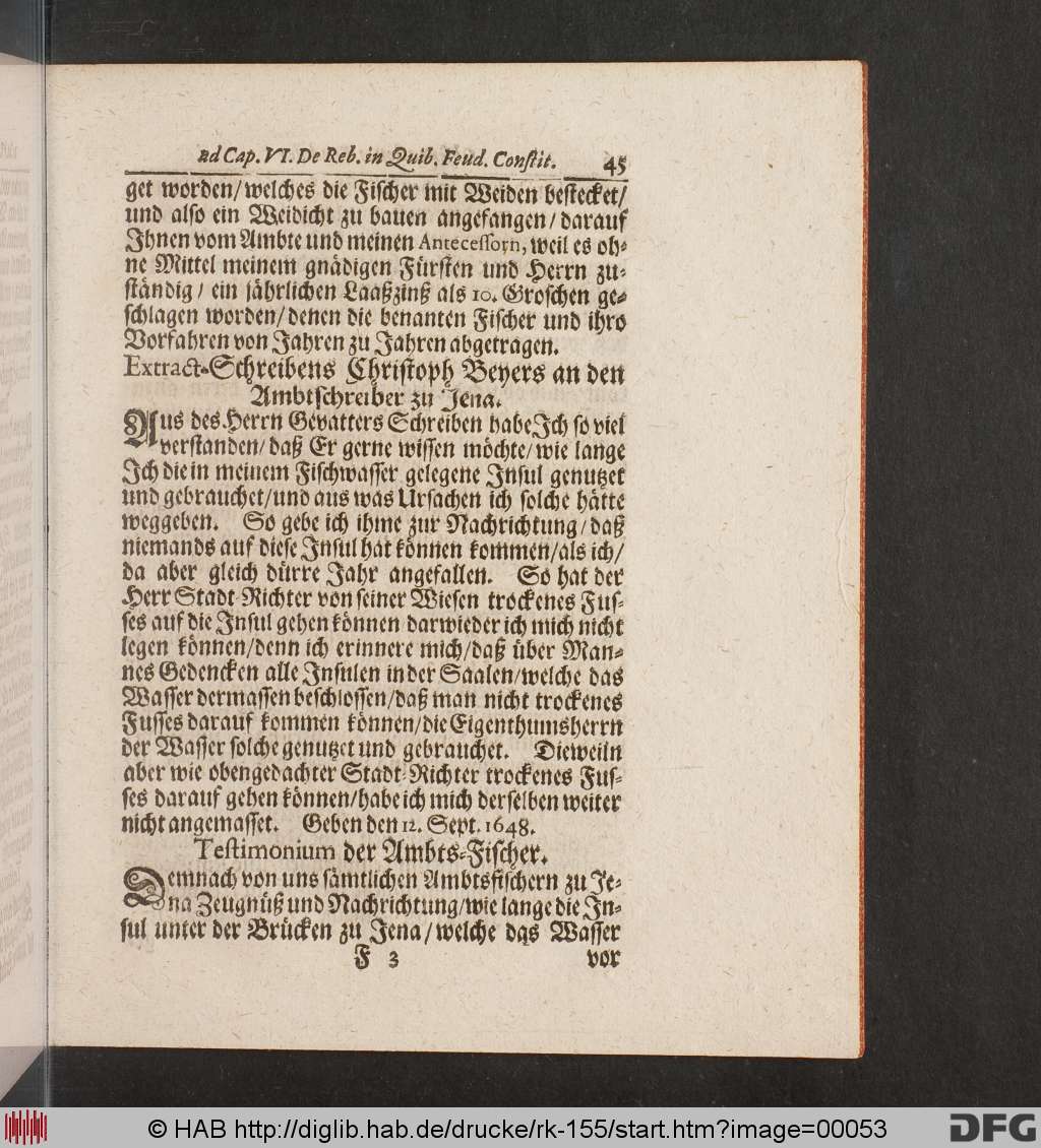 http://diglib.hab.de/drucke/rk-155/00053.jpg