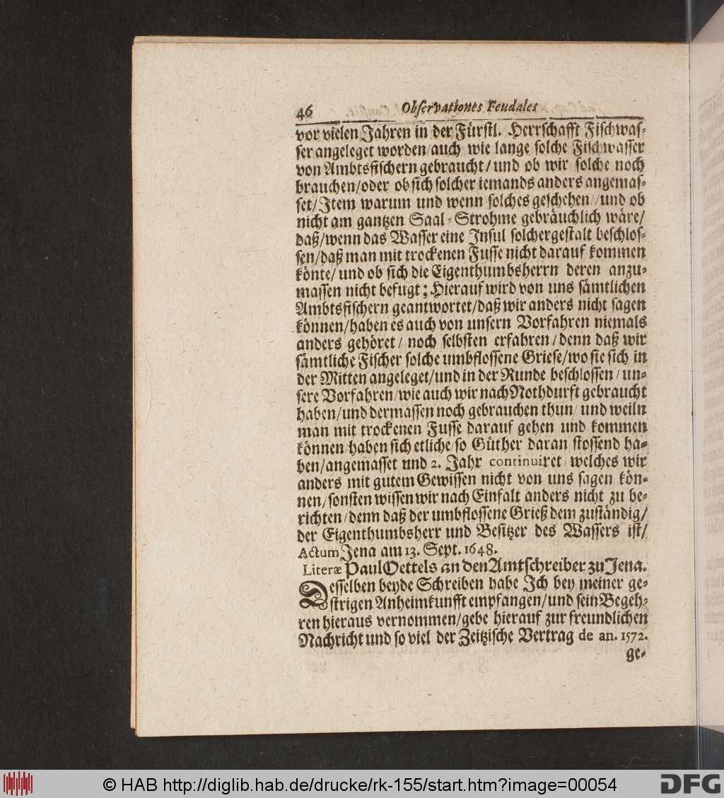 http://diglib.hab.de/drucke/rk-155/00054.jpg
