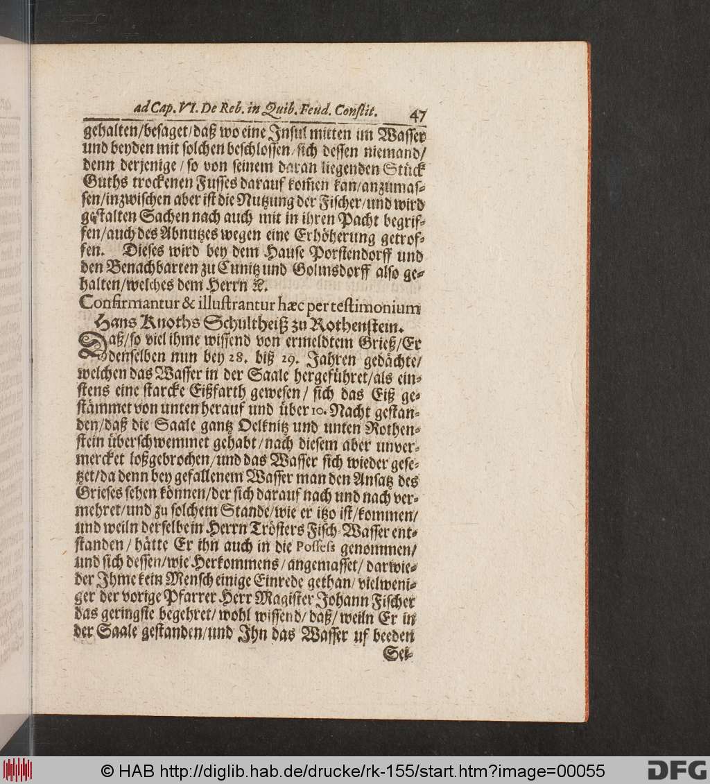 http://diglib.hab.de/drucke/rk-155/00055.jpg