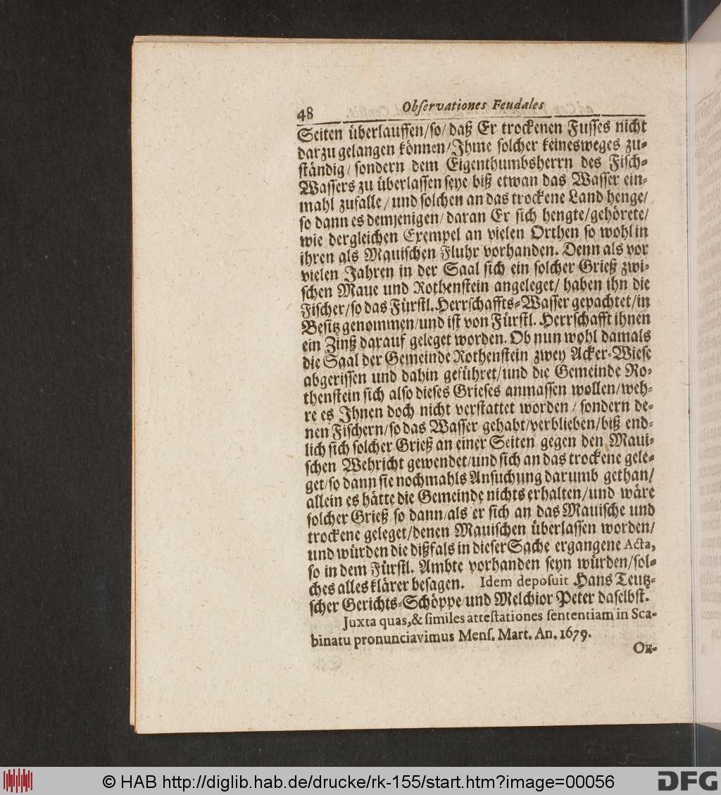 http://diglib.hab.de/drucke/rk-155/00056.jpg