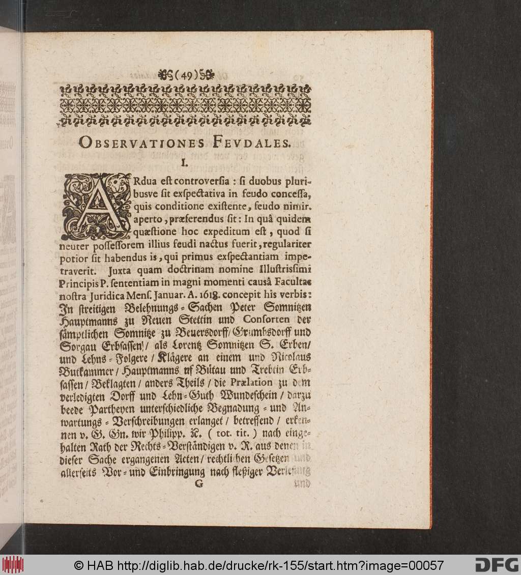 http://diglib.hab.de/drucke/rk-155/00057.jpg