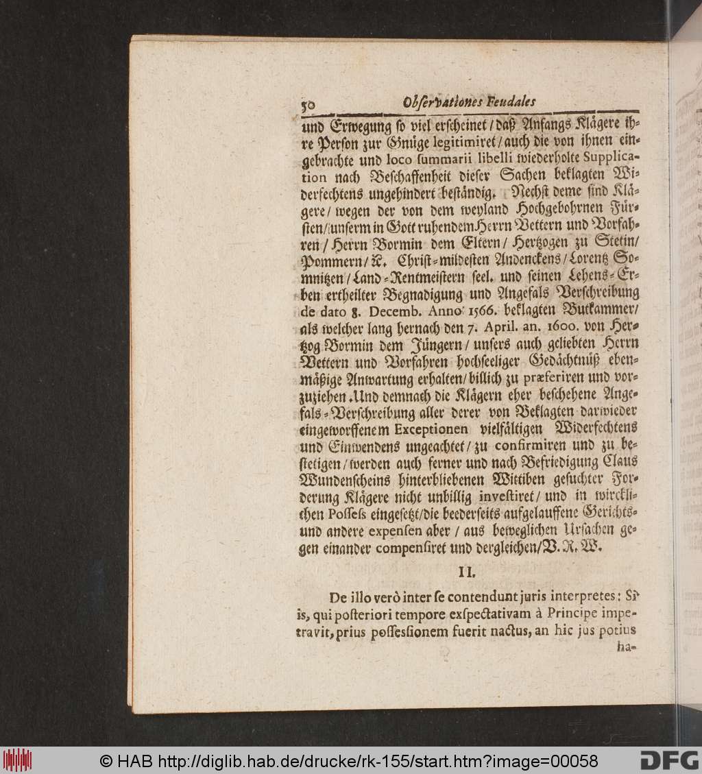 http://diglib.hab.de/drucke/rk-155/00058.jpg