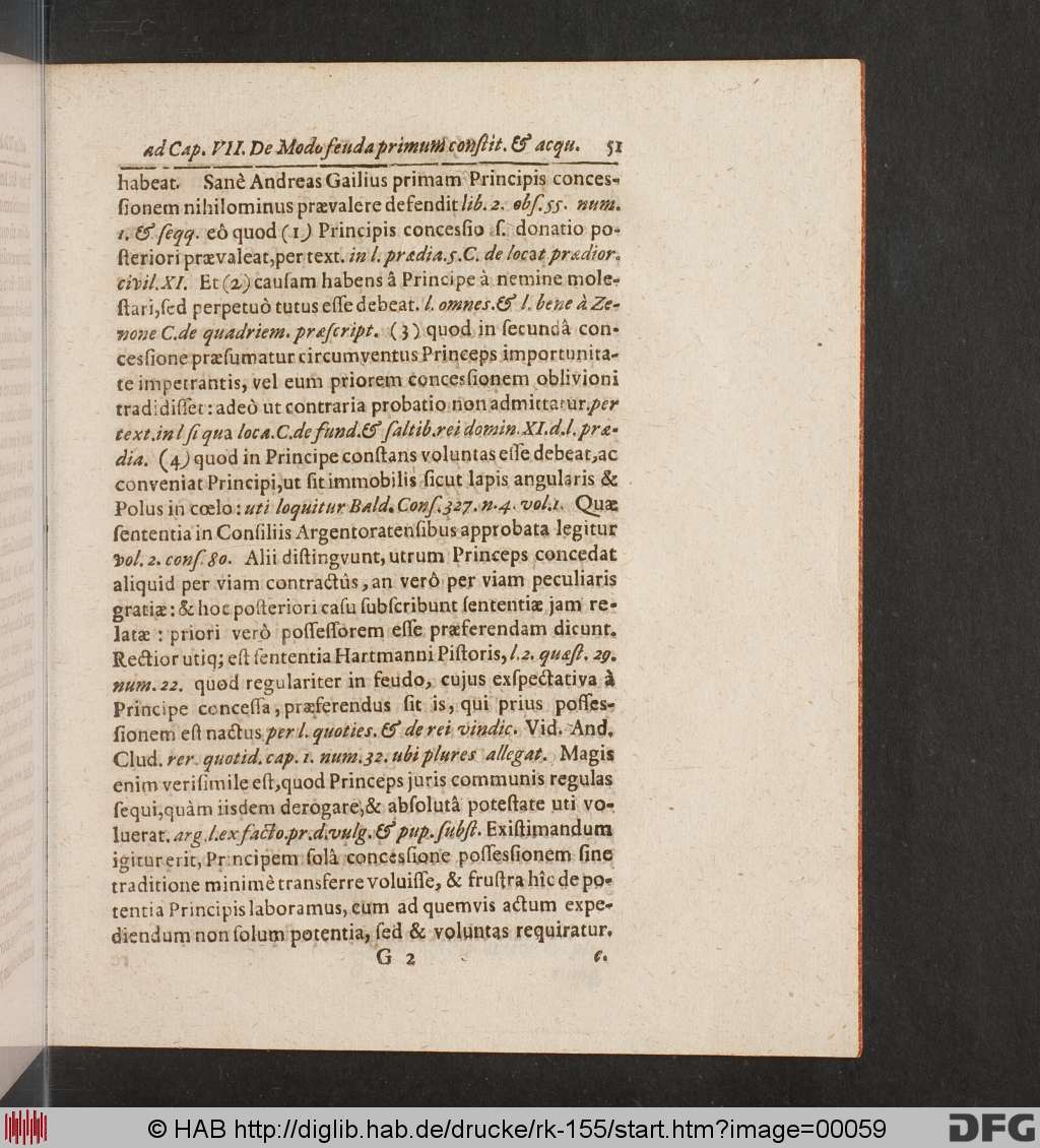 http://diglib.hab.de/drucke/rk-155/00059.jpg