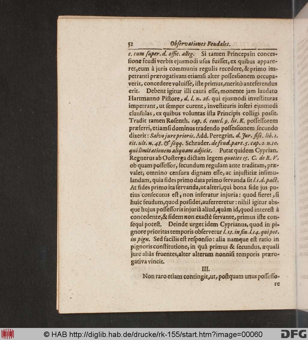 http://diglib.hab.de/drucke/rk-155/00060.jpg