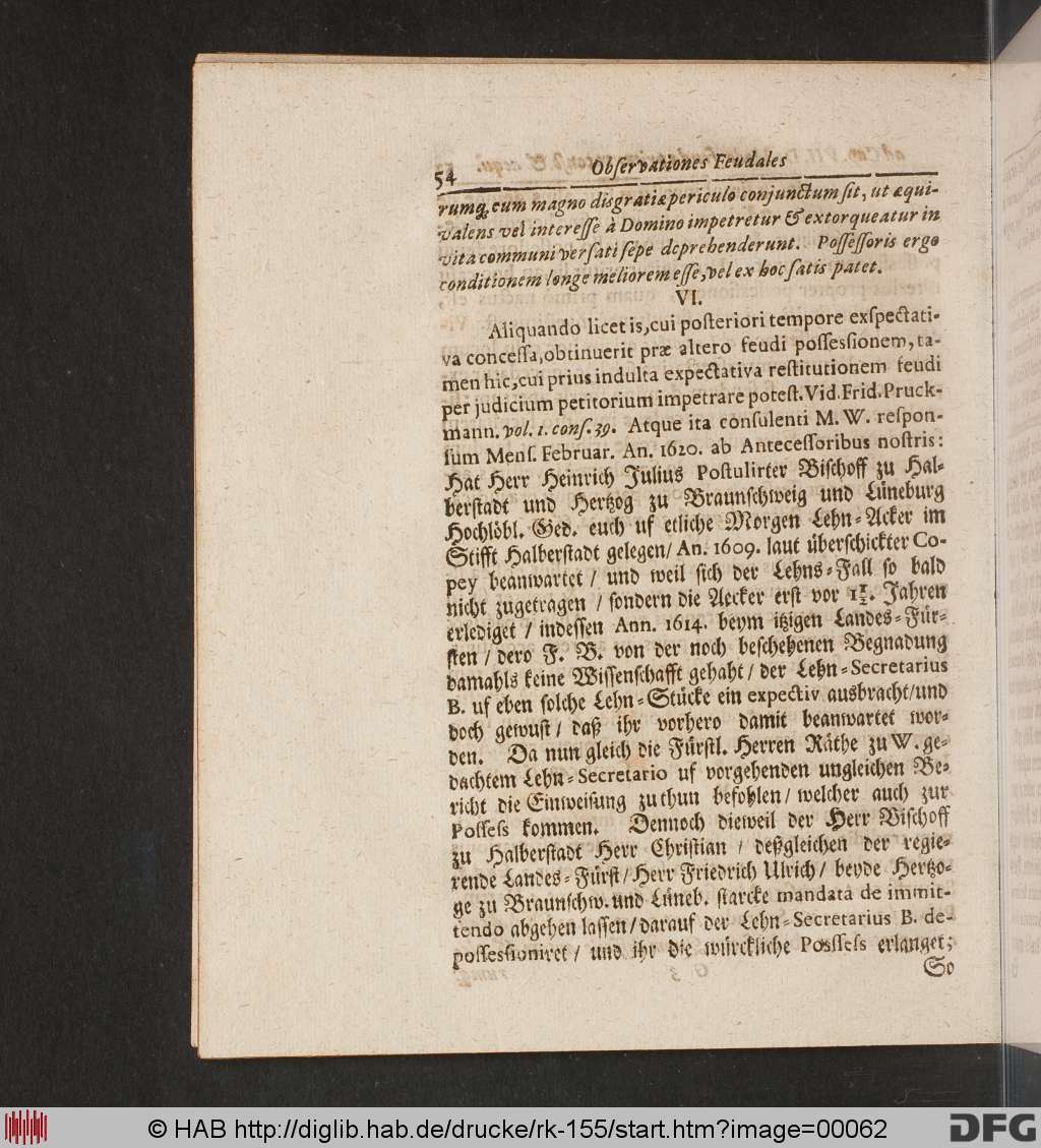 http://diglib.hab.de/drucke/rk-155/00062.jpg