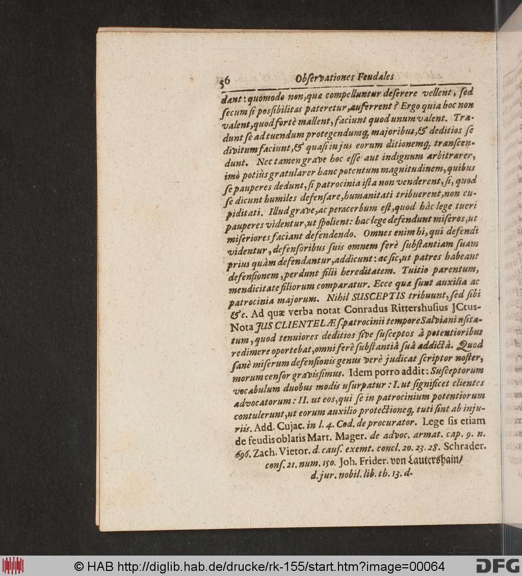 http://diglib.hab.de/drucke/rk-155/00064.jpg