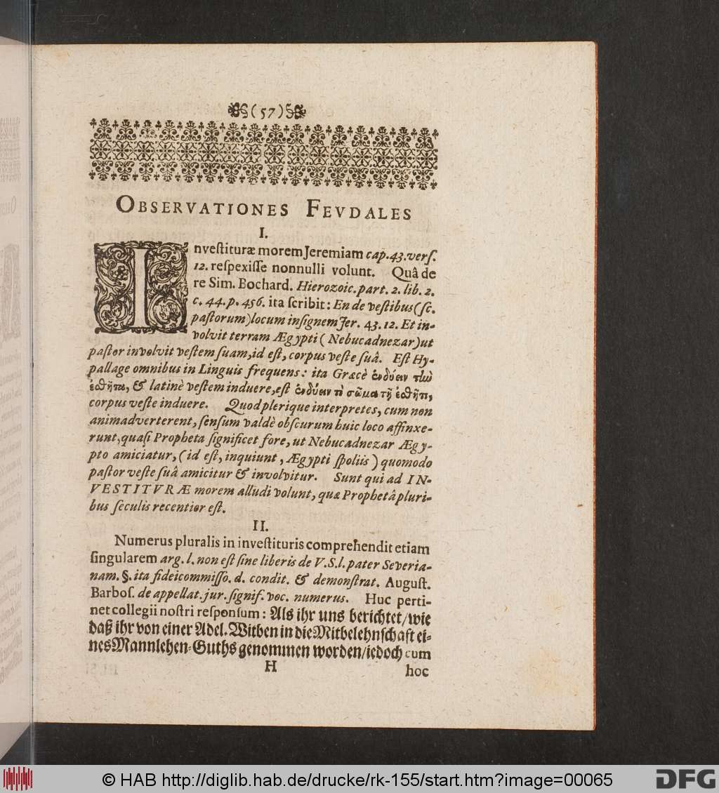 http://diglib.hab.de/drucke/rk-155/00065.jpg
