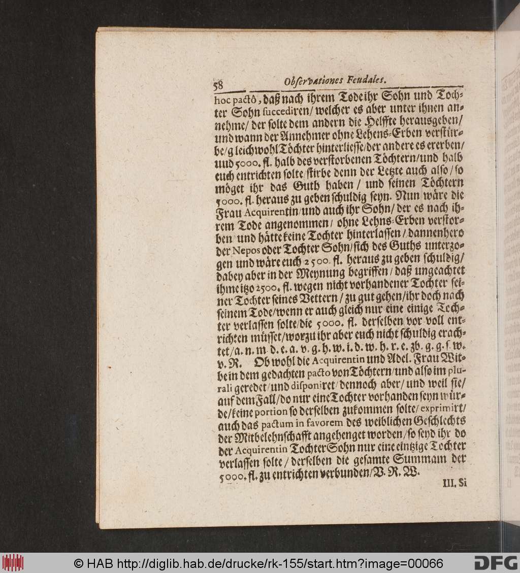 http://diglib.hab.de/drucke/rk-155/00066.jpg