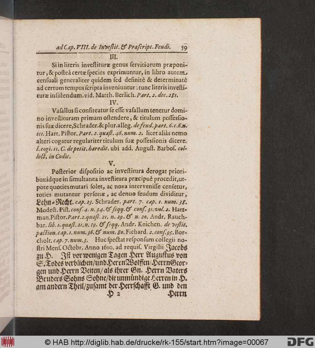 http://diglib.hab.de/drucke/rk-155/00067.jpg