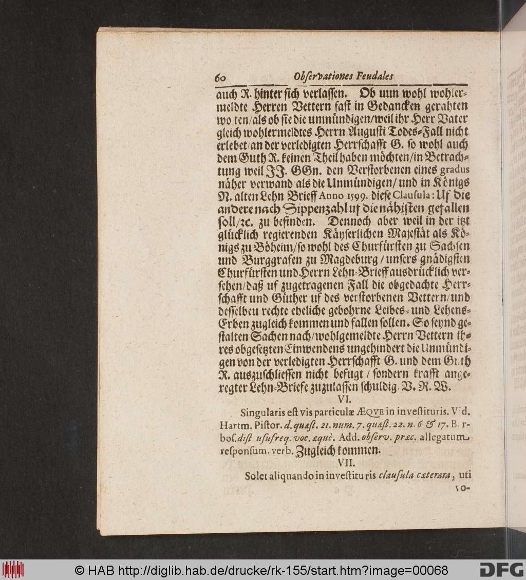http://diglib.hab.de/drucke/rk-155/00068.jpg