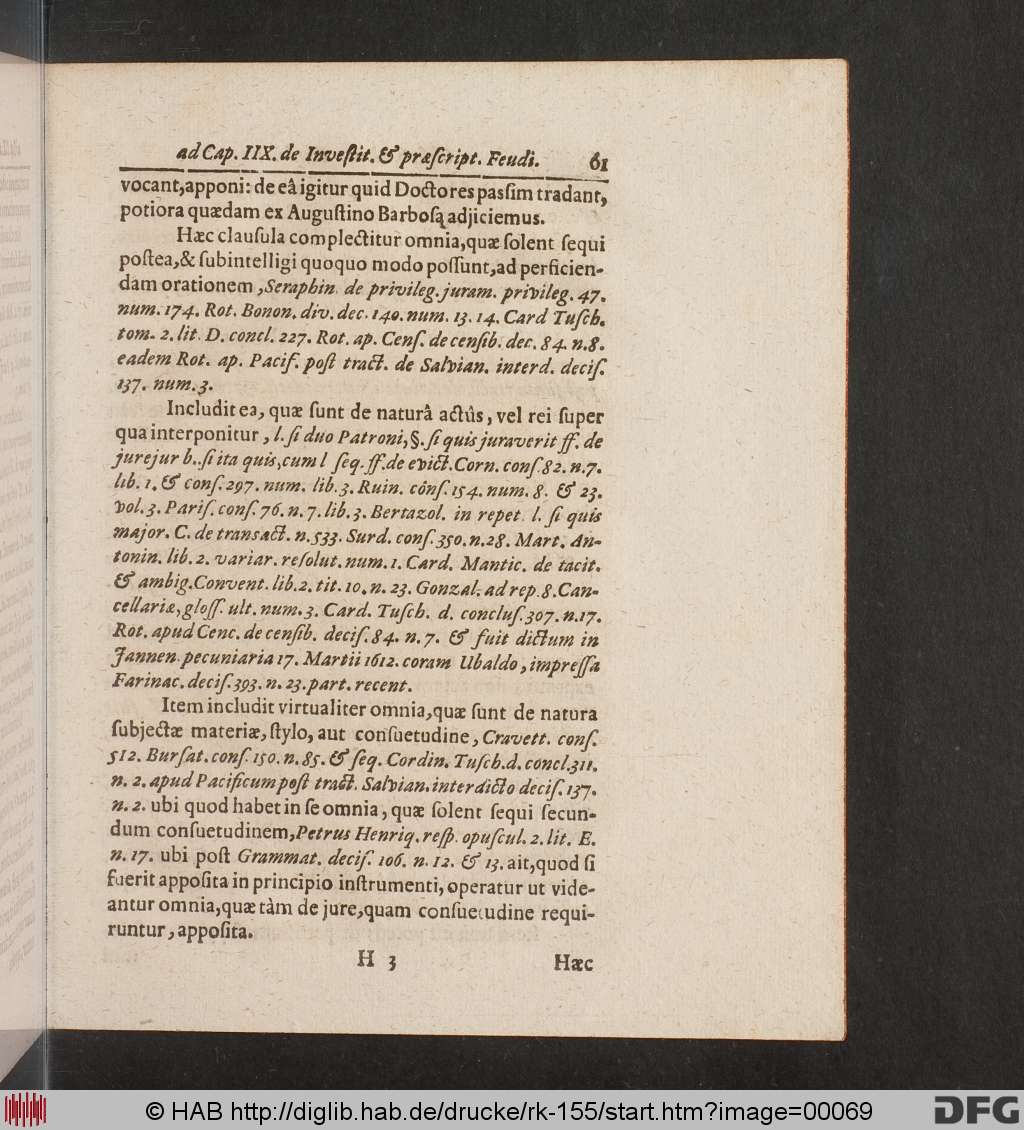 http://diglib.hab.de/drucke/rk-155/00069.jpg