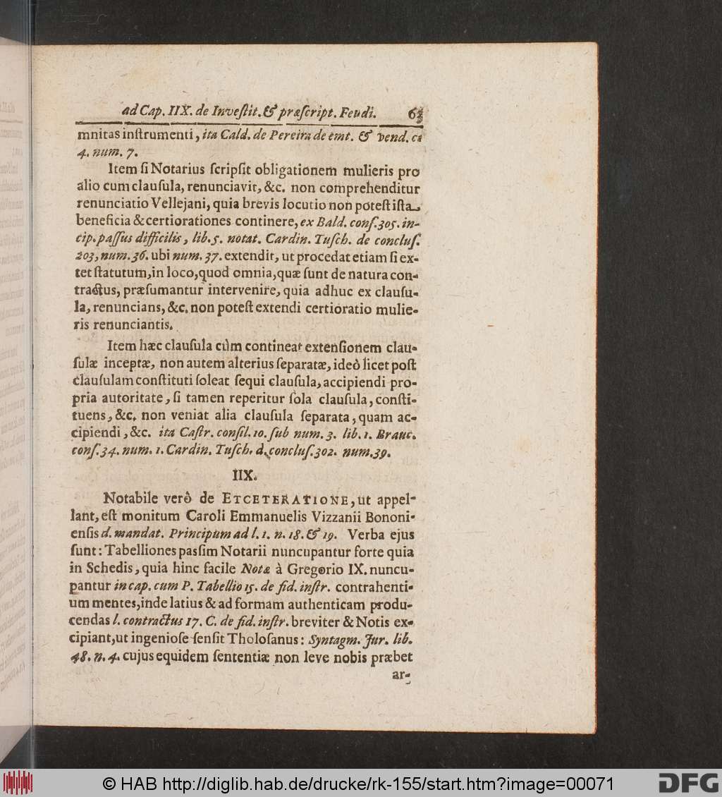 http://diglib.hab.de/drucke/rk-155/00071.jpg
