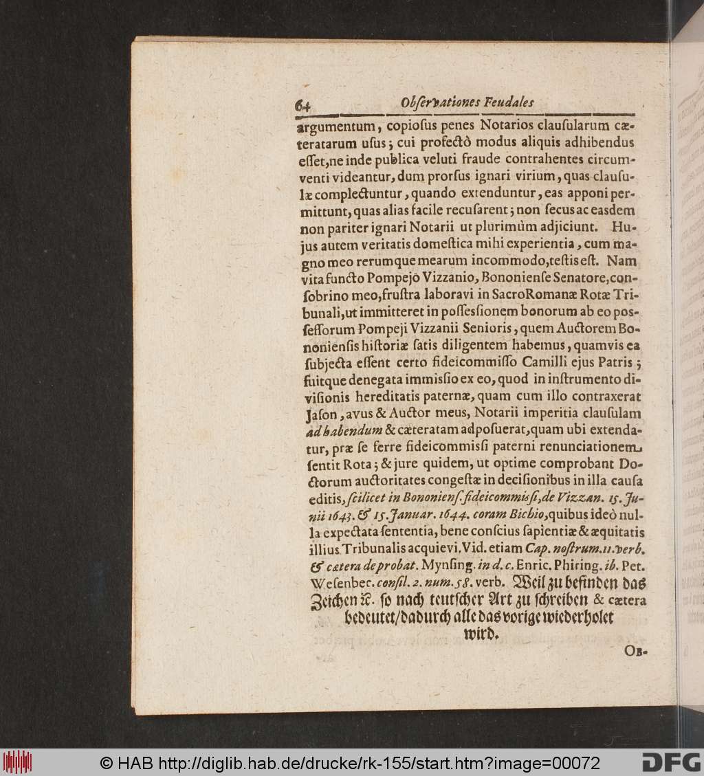 http://diglib.hab.de/drucke/rk-155/00072.jpg