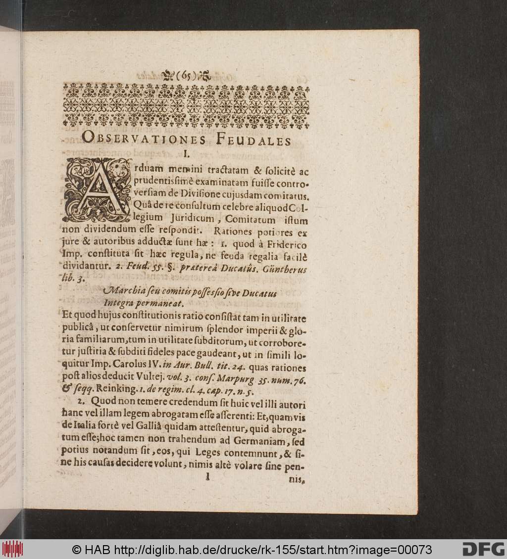 http://diglib.hab.de/drucke/rk-155/00073.jpg