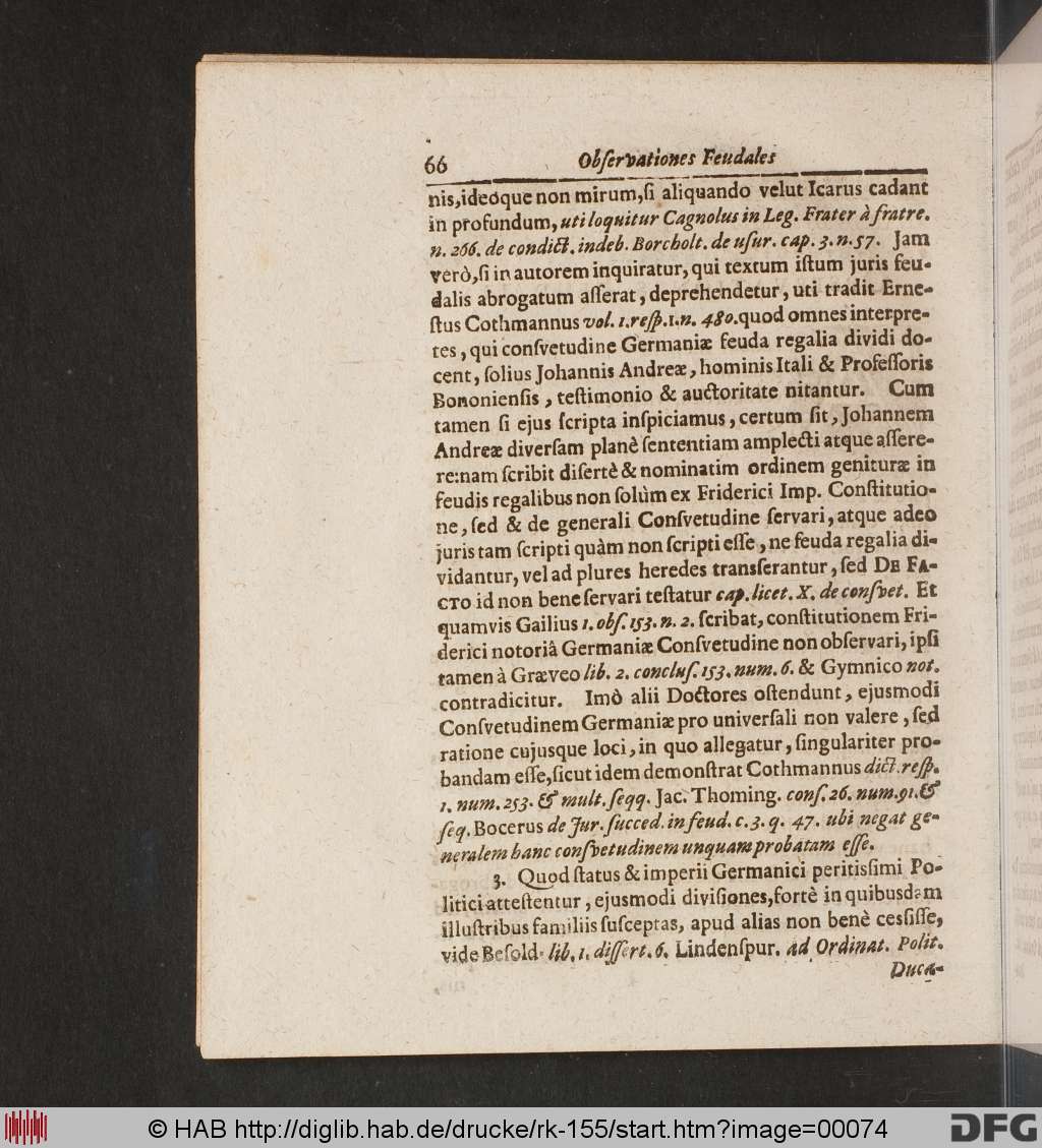 http://diglib.hab.de/drucke/rk-155/00074.jpg