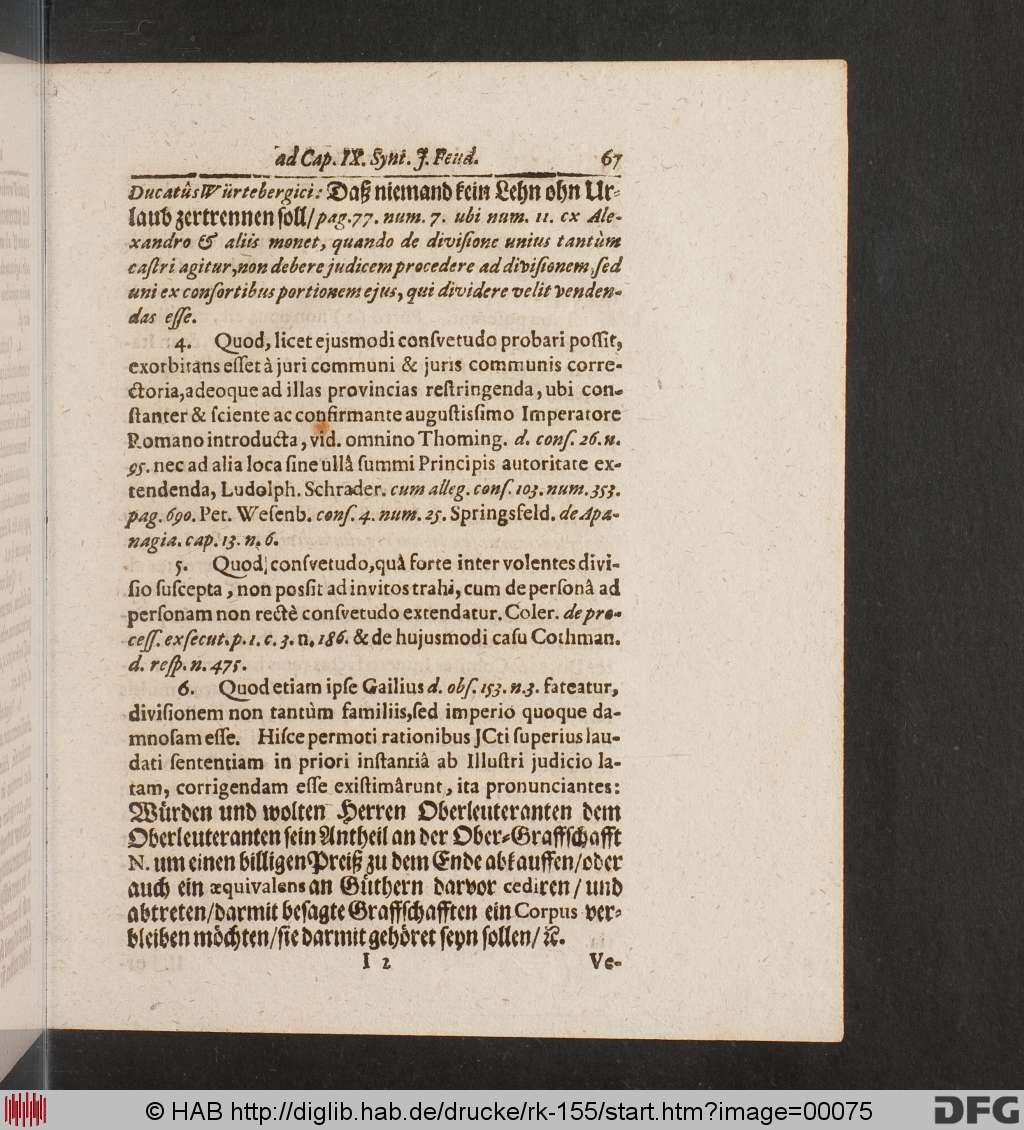http://diglib.hab.de/drucke/rk-155/00075.jpg