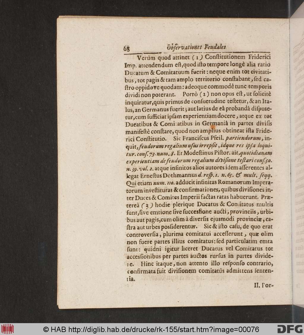 http://diglib.hab.de/drucke/rk-155/00076.jpg