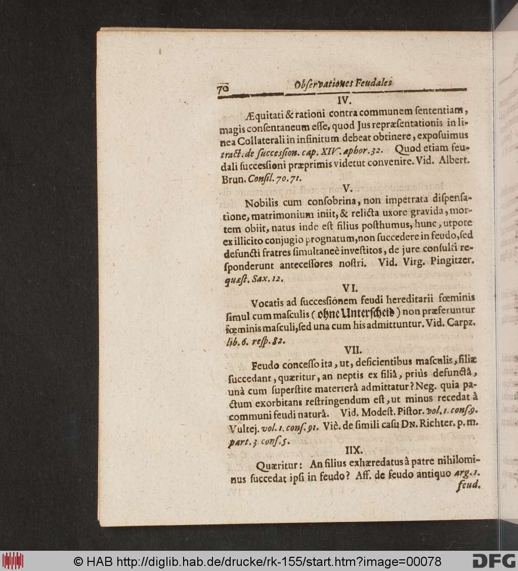 http://diglib.hab.de/drucke/rk-155/00078.jpg