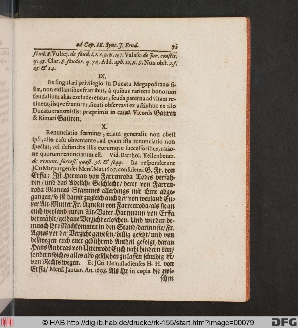 http://diglib.hab.de/drucke/rk-155/00079.jpg