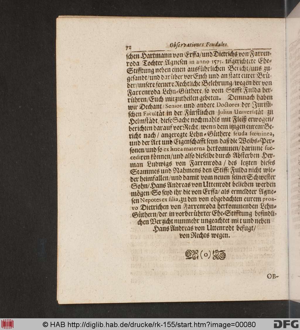 http://diglib.hab.de/drucke/rk-155/00080.jpg
