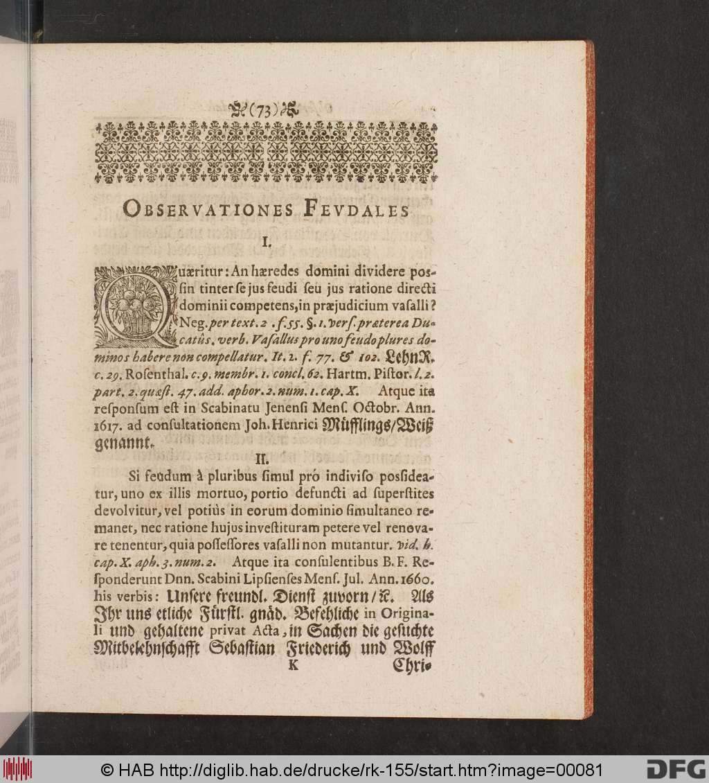 http://diglib.hab.de/drucke/rk-155/00081.jpg